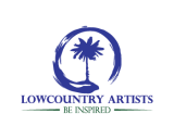 /public/logoimage/1430942533Lowcountry Artists-12.png